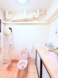 Blk 188B Rivervale Gateway (Sengkang), HDB 4 Rooms #542303381